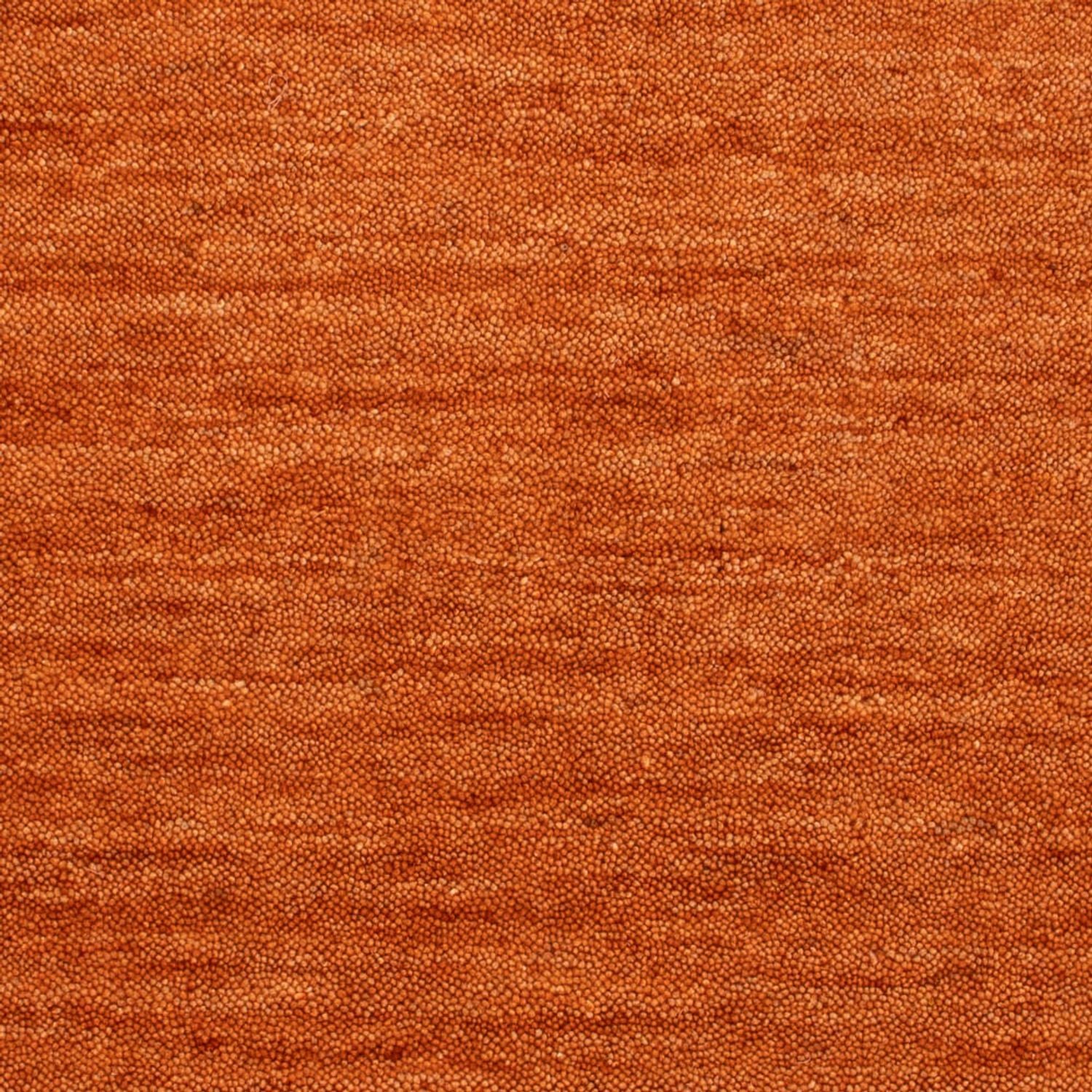 Gabbeh Teppich Softy 90x60cm - Wollteppich - Image 2