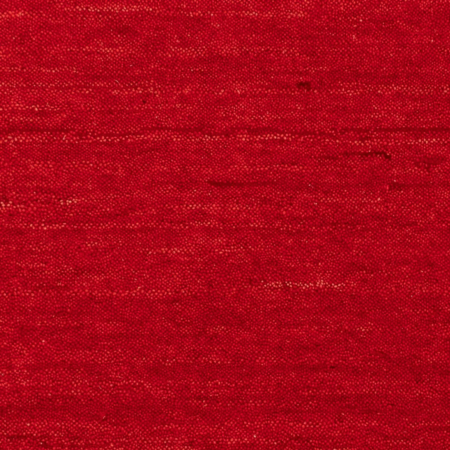 Gabbeh Teppich Softy 90x60cm - Wollteppich - Image 2