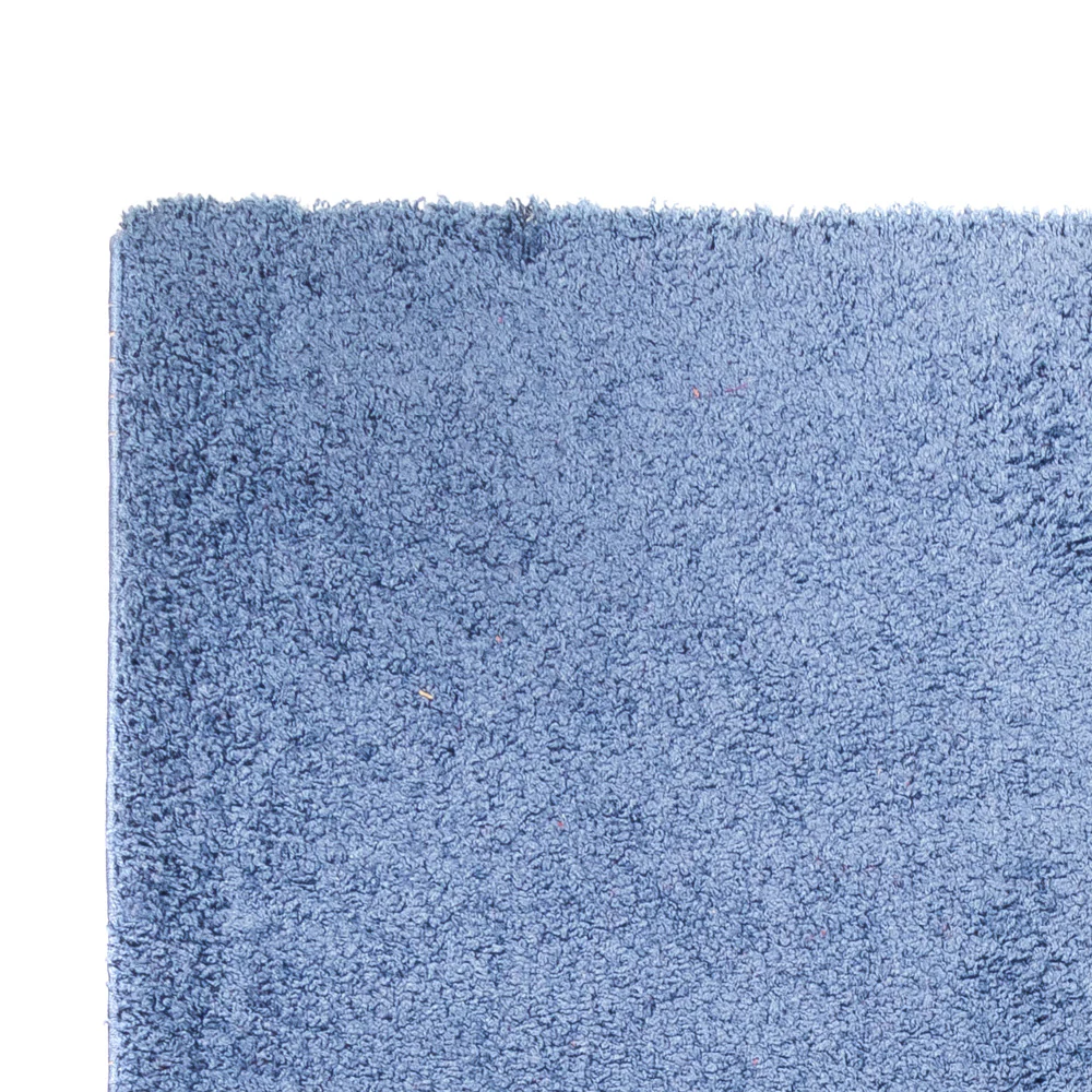 Shaggy Teppich 230x160cm - Shaggy Teppich - Image 3