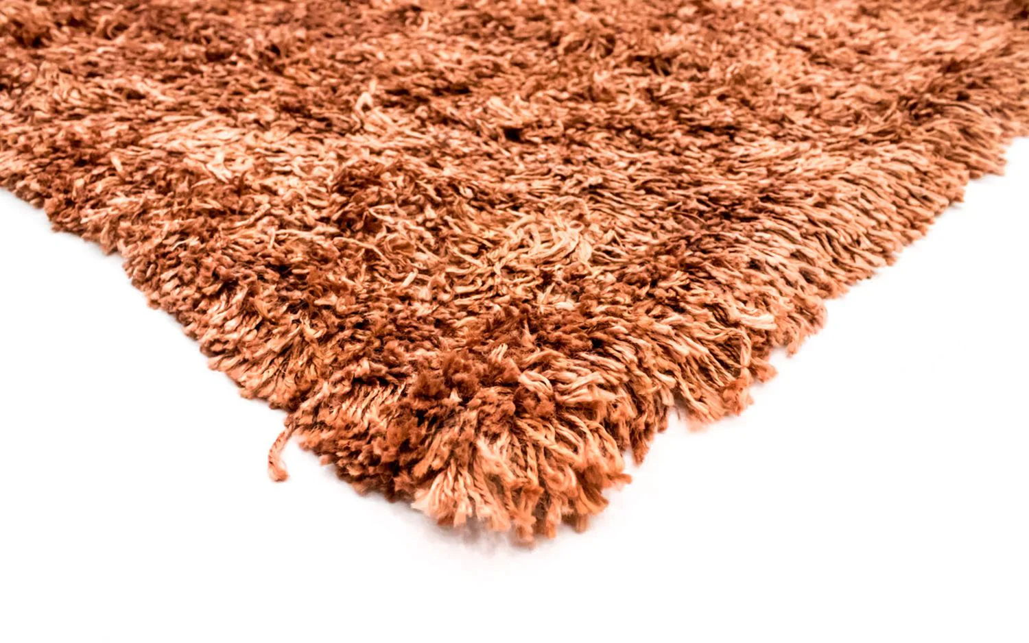 Hochflor Teppich 332x178cm - Hochflorteppich - Image 3