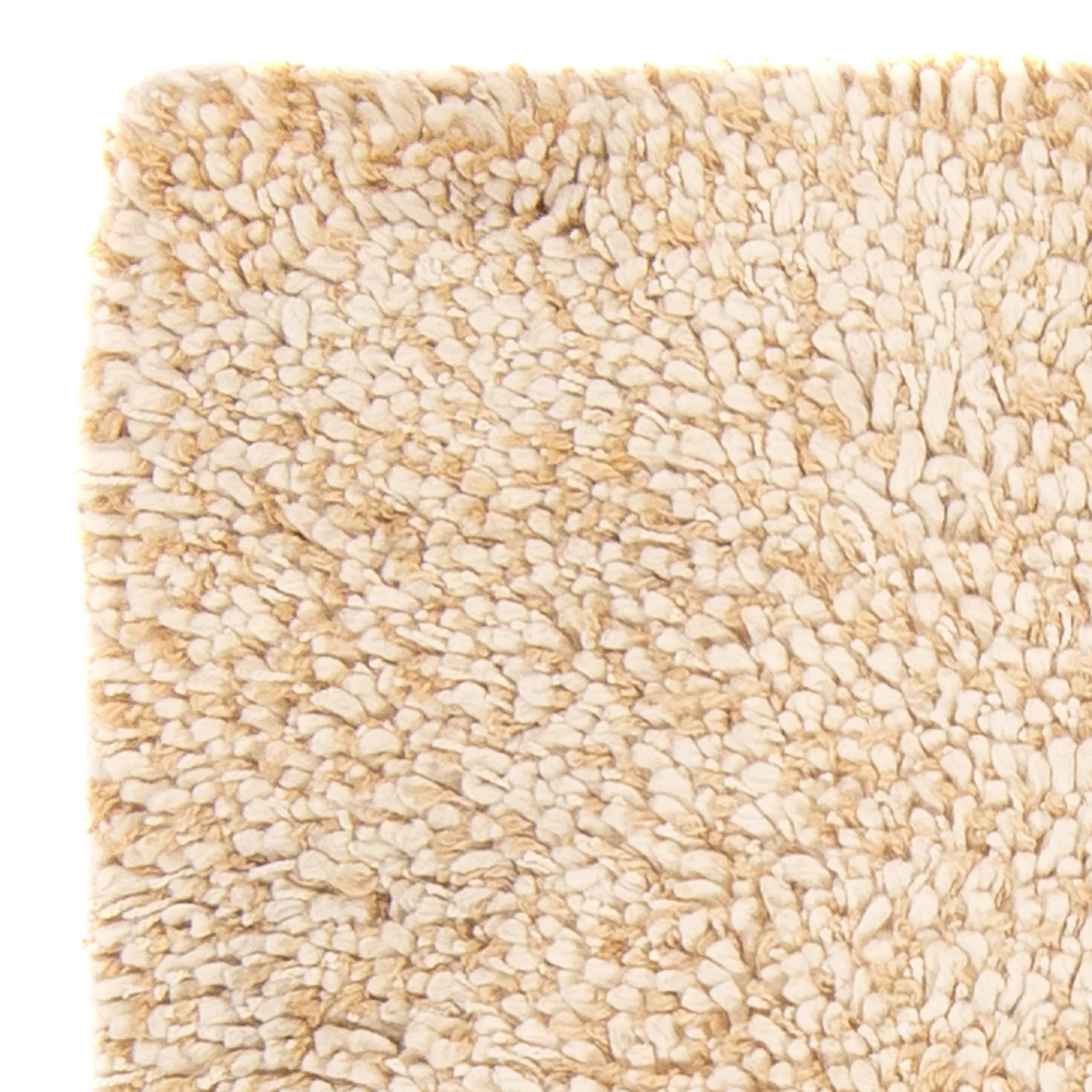 Shaggy Teppich 90x60cm - Shaggy Teppich - Image 3