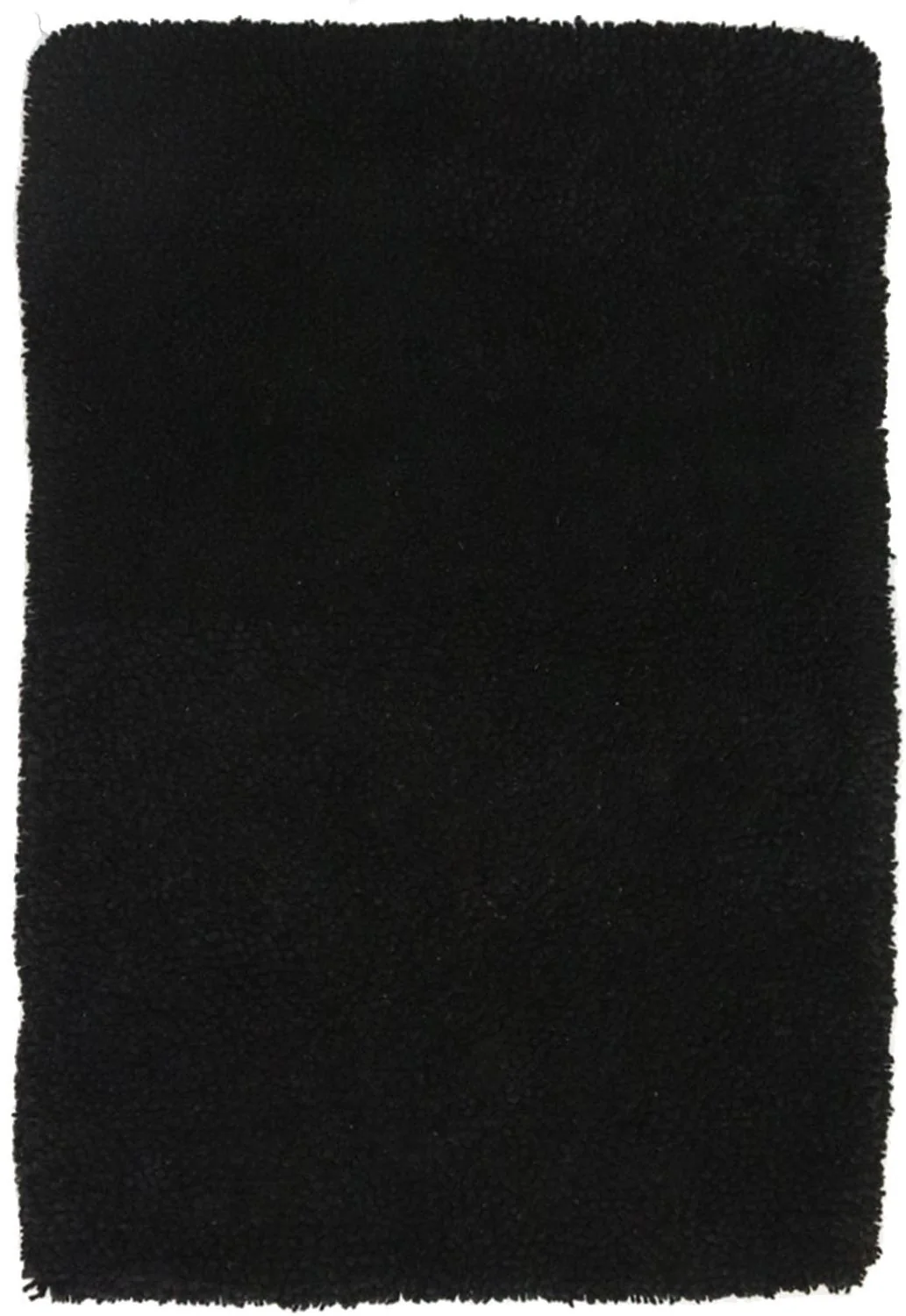 Hochflor Teppich »Elvira« Rechteckig - Image 3
