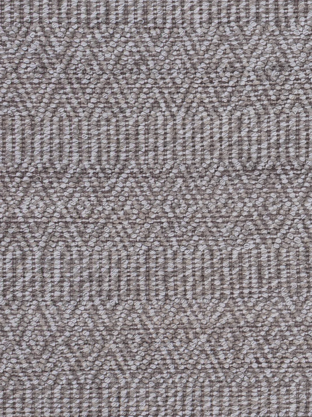 In- & Outdoor Teppich 180x120cm - Image 2
