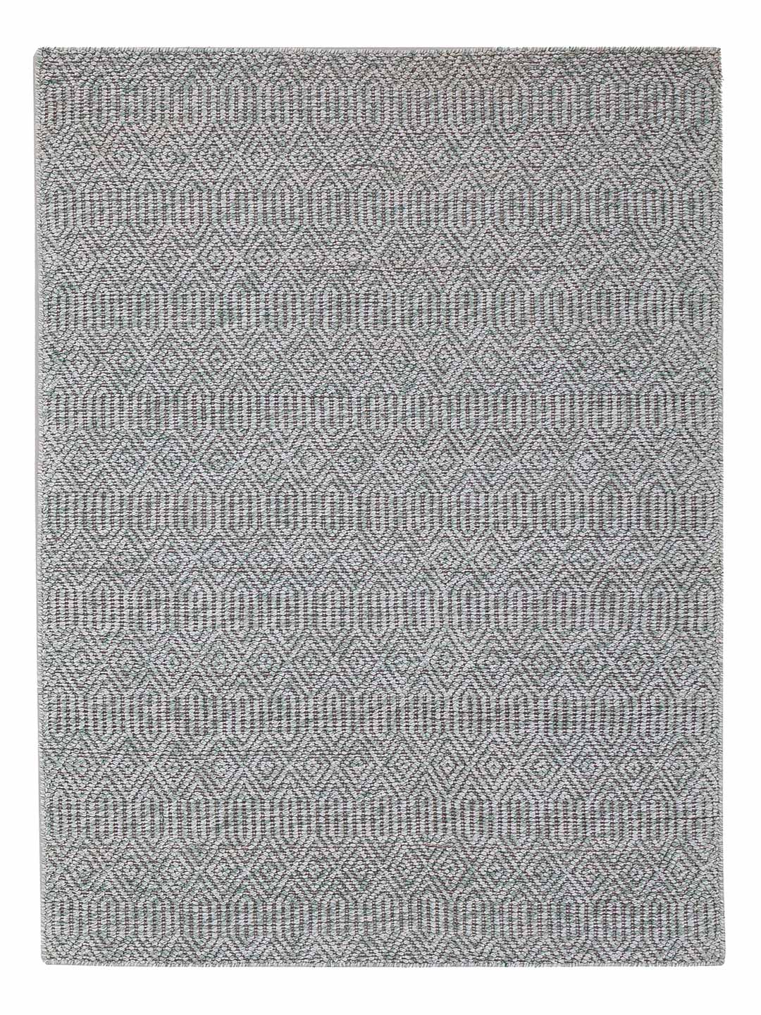 In- & Outdoor Teppich 180x120cm