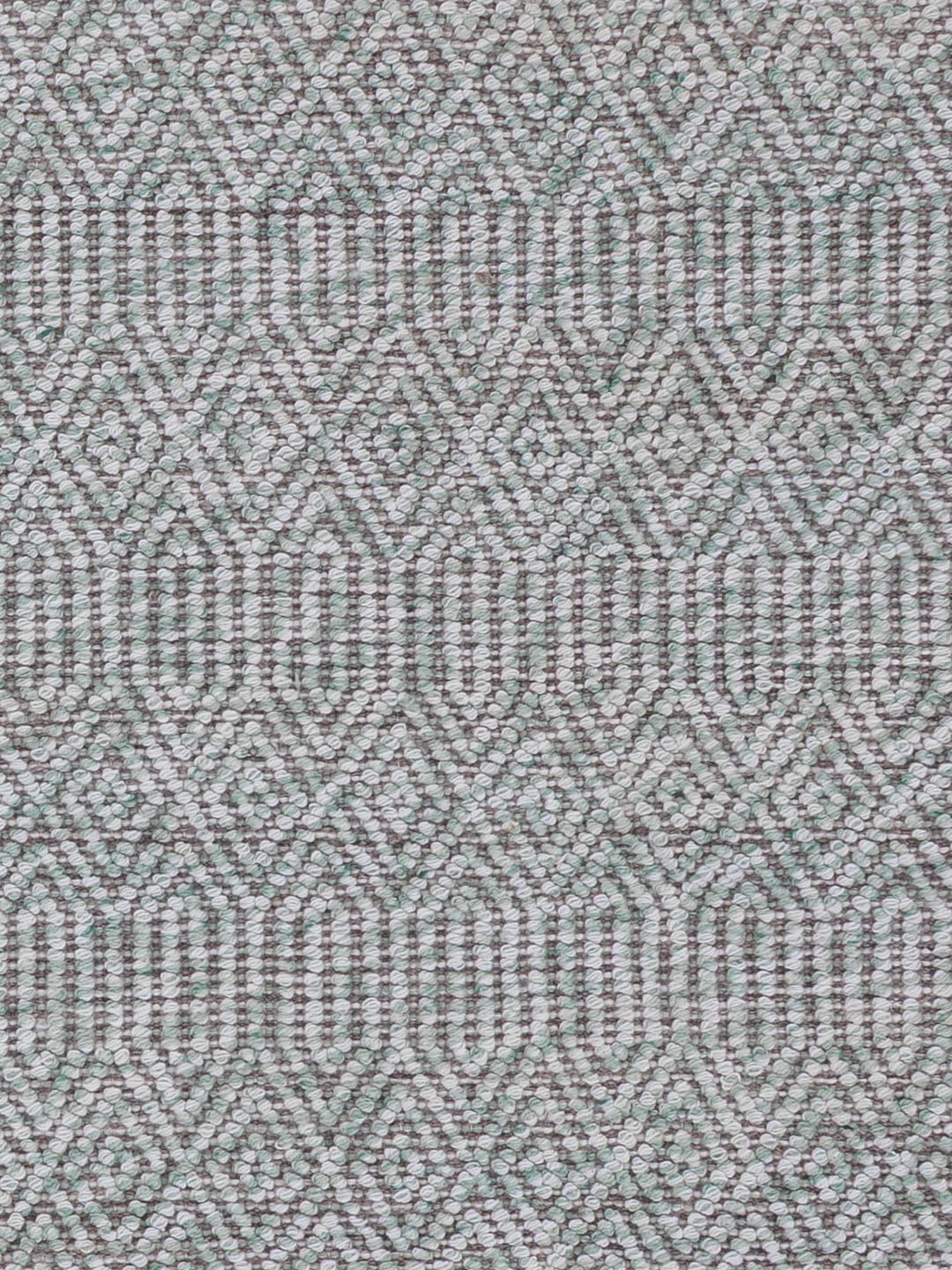 In- & Outdoor Teppich 180x120cm - Image 2