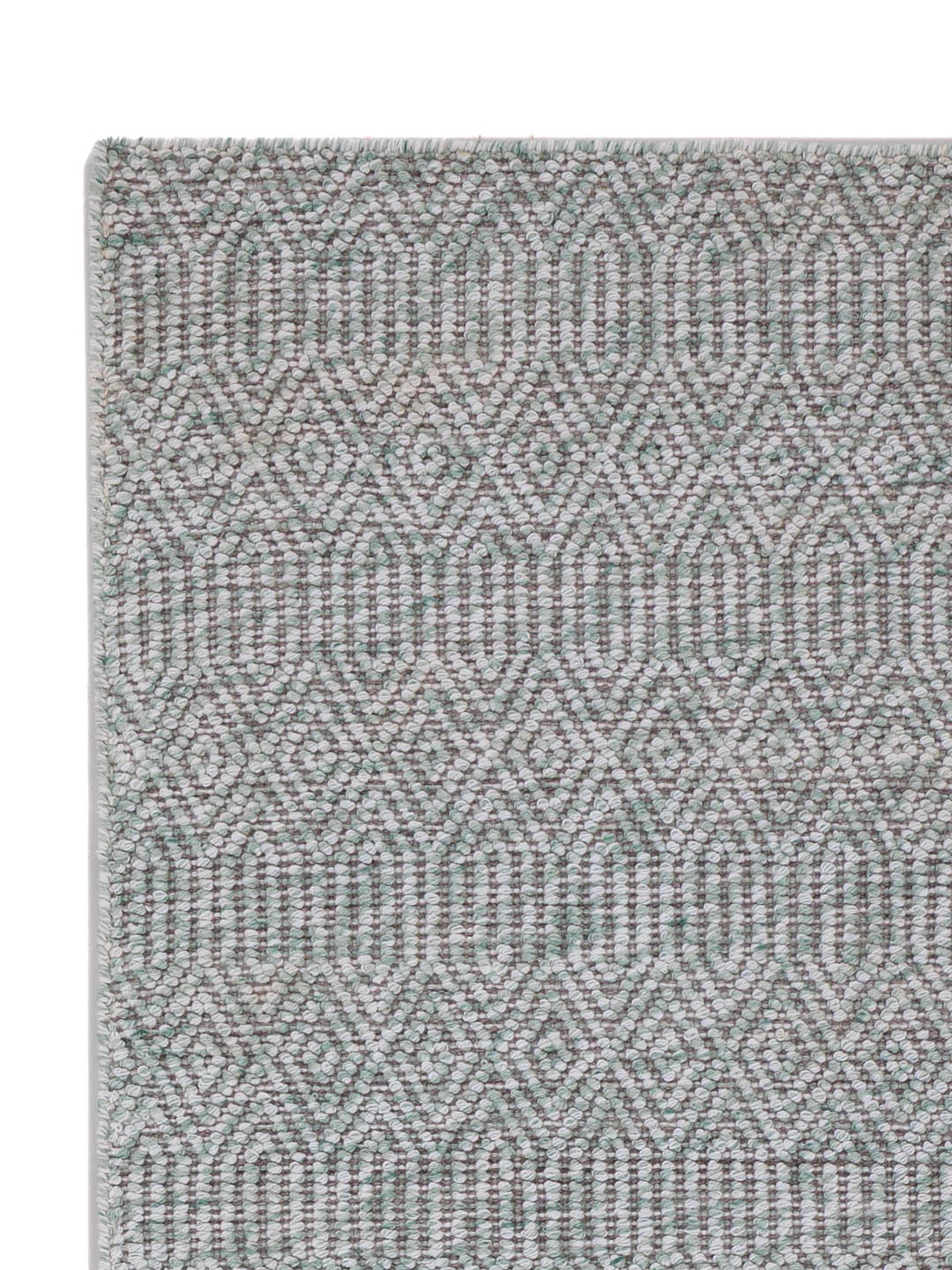 In- & Outdoor Teppich 180x120cm - Image 3