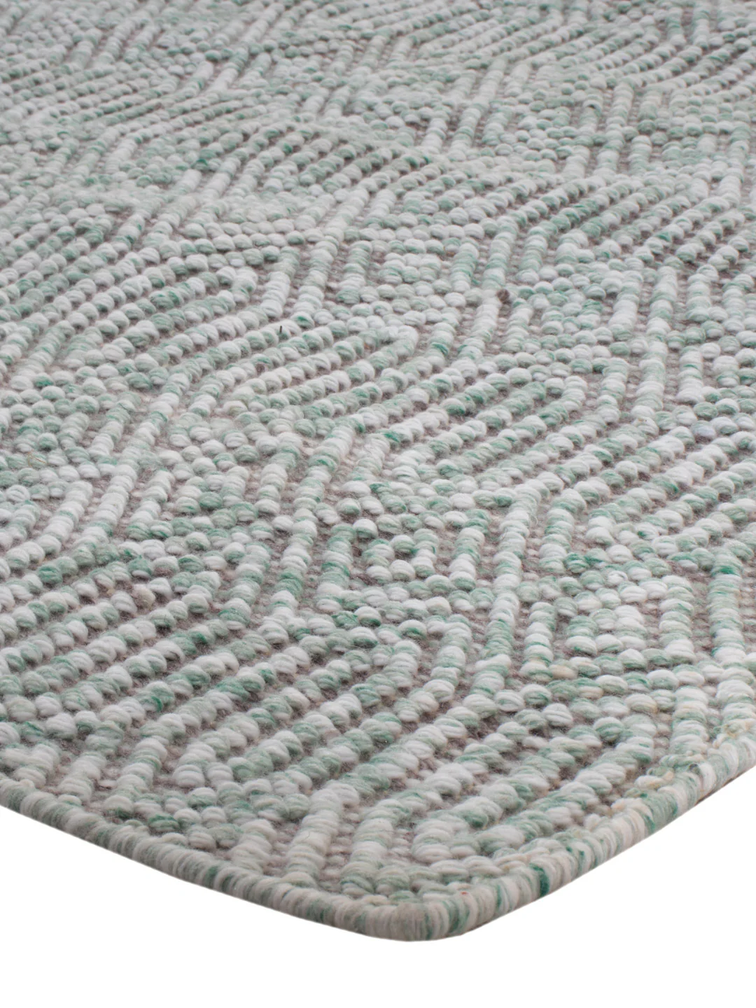 In- & Outdoor Teppich 180x120cm - Image 4