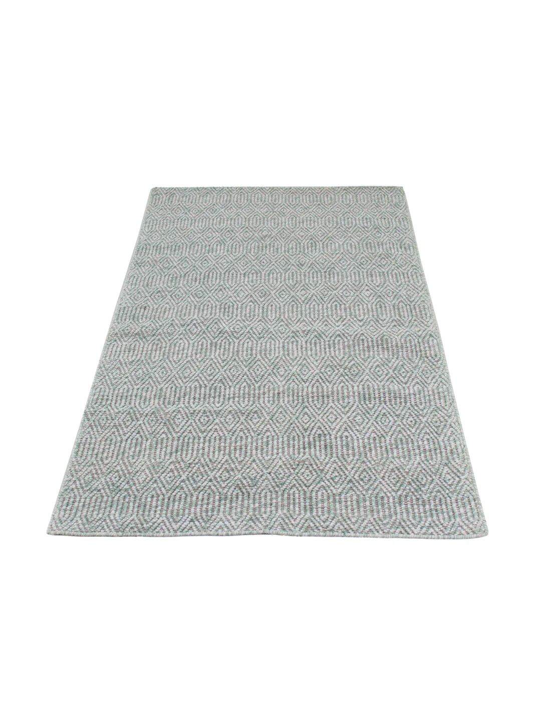 In- & Outdoor Teppich 180x120cm - Image 6