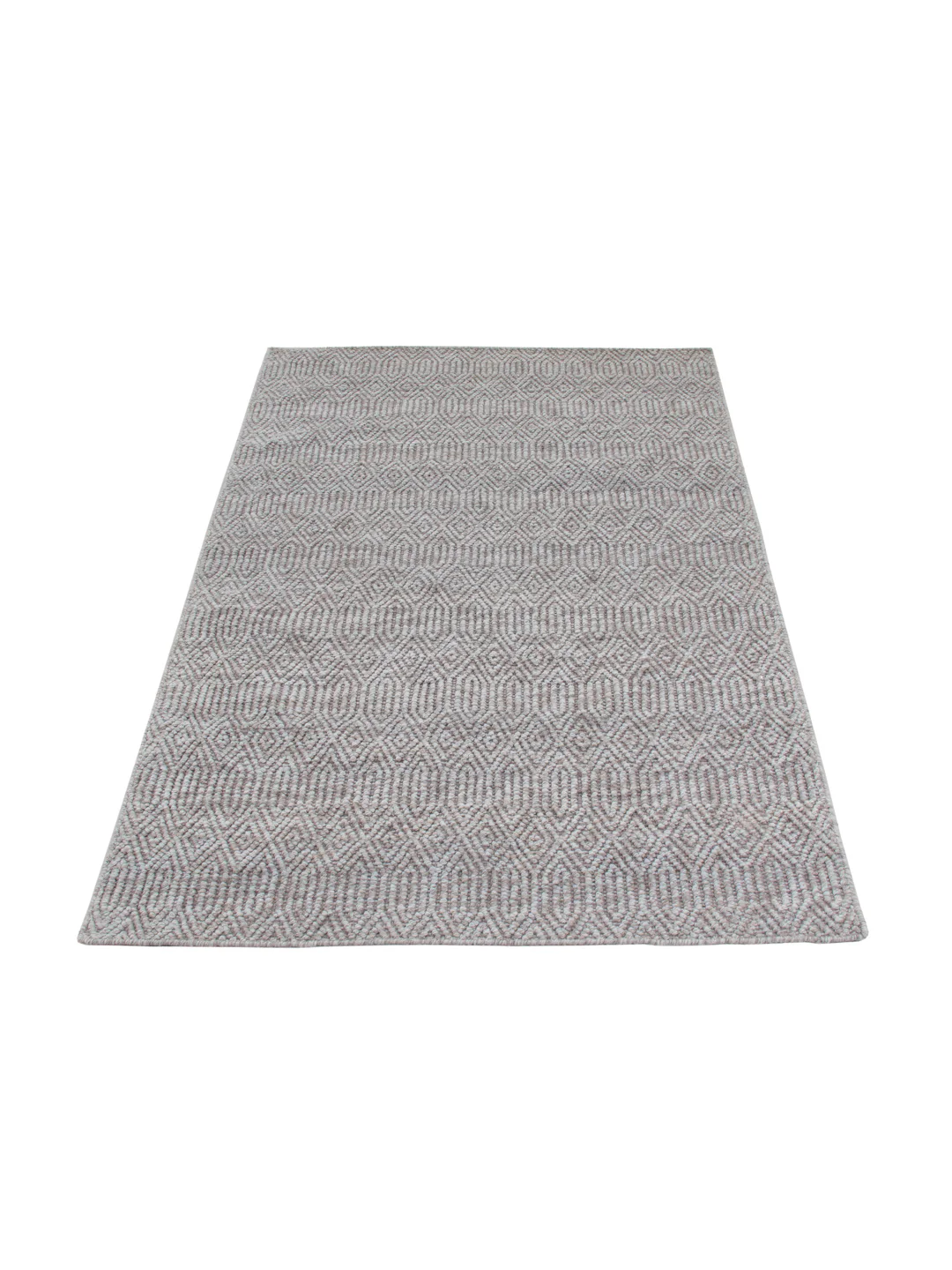 In- & Outdoor Teppich 180x120cm - Image 6