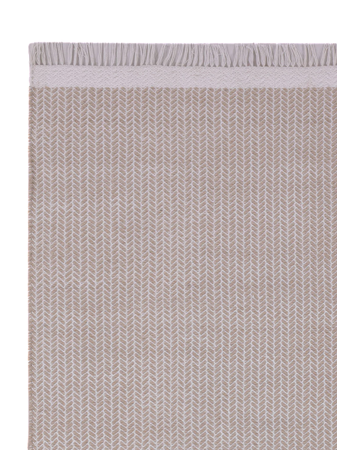 In- & Outdoor Teppich 230x160cm - Image 3