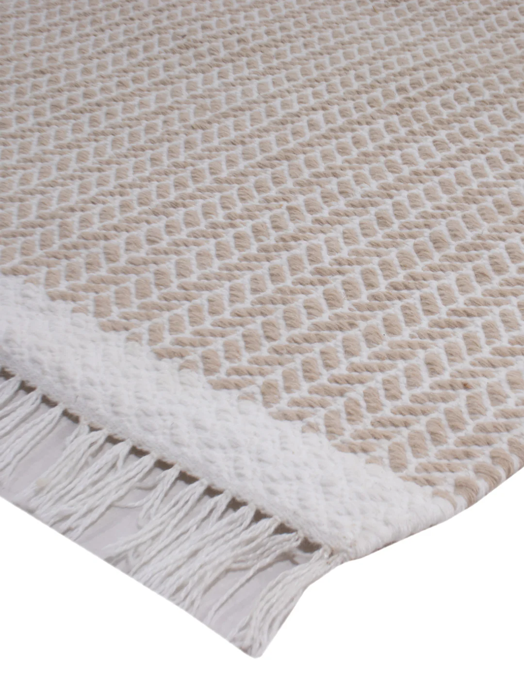 In- & Outdoor Teppich 230x160cm - Image 4