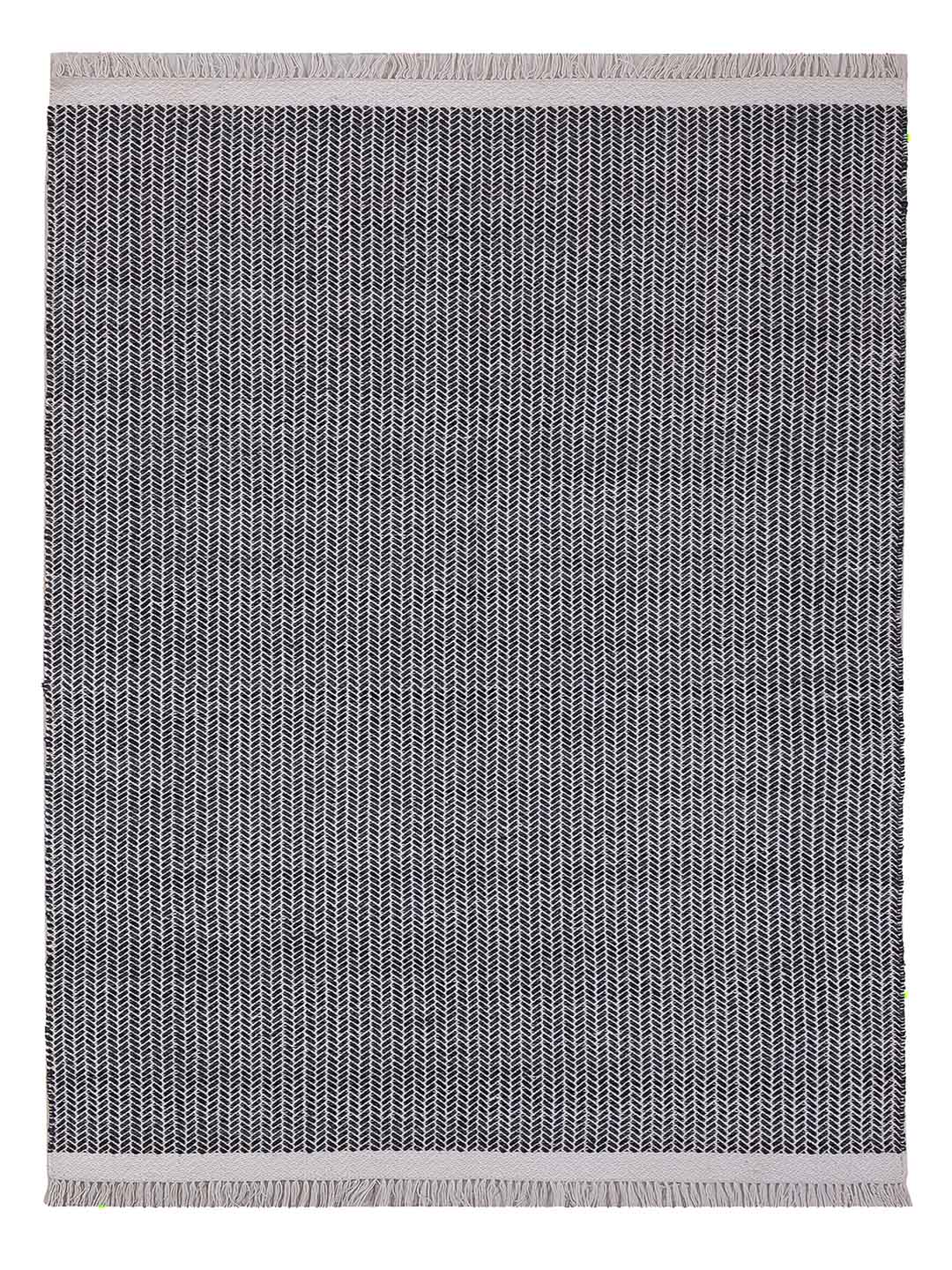 In- & Outdoor Teppich 230x160cm