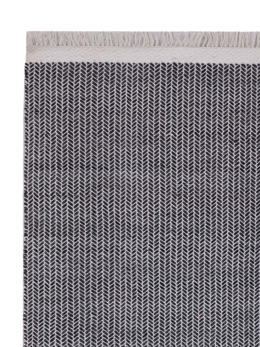 In- & Outdoor Teppich 230x160cm - Image 3