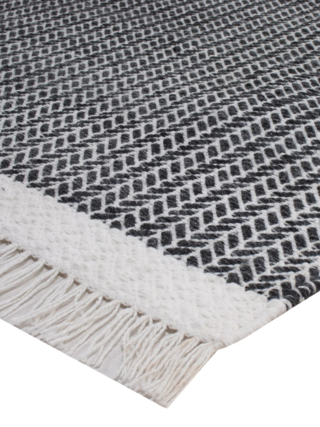 In- & Outdoor Teppich 230x160cm - Image 4