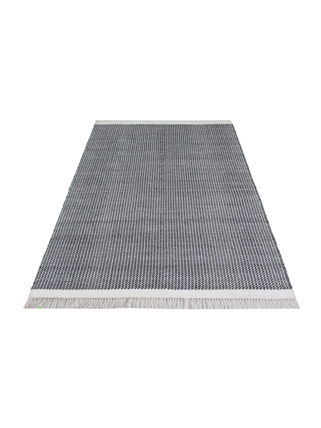 In- & Outdoor Teppich 230x160cm - Image 6