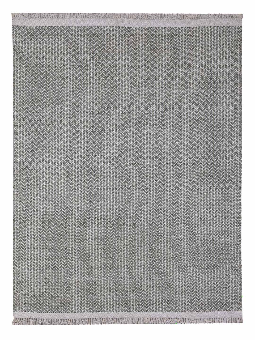 In- & Outdoor Teppich 230x160cm