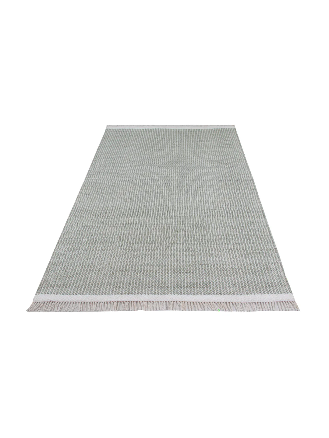 In- & Outdoor Teppich 230x160cm - Image 6