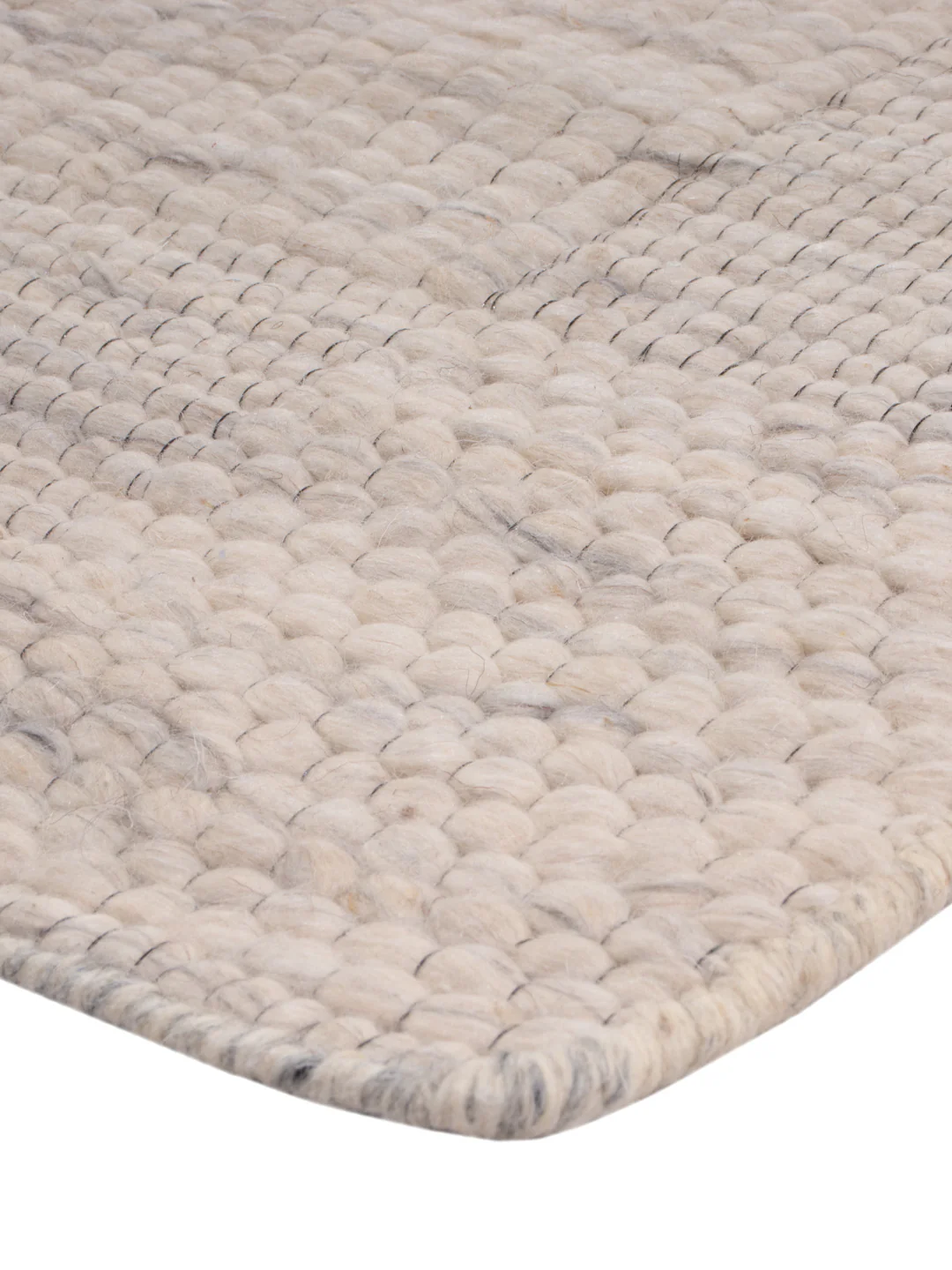 In- & Outdoor Teppich 240x170cm - Image 4