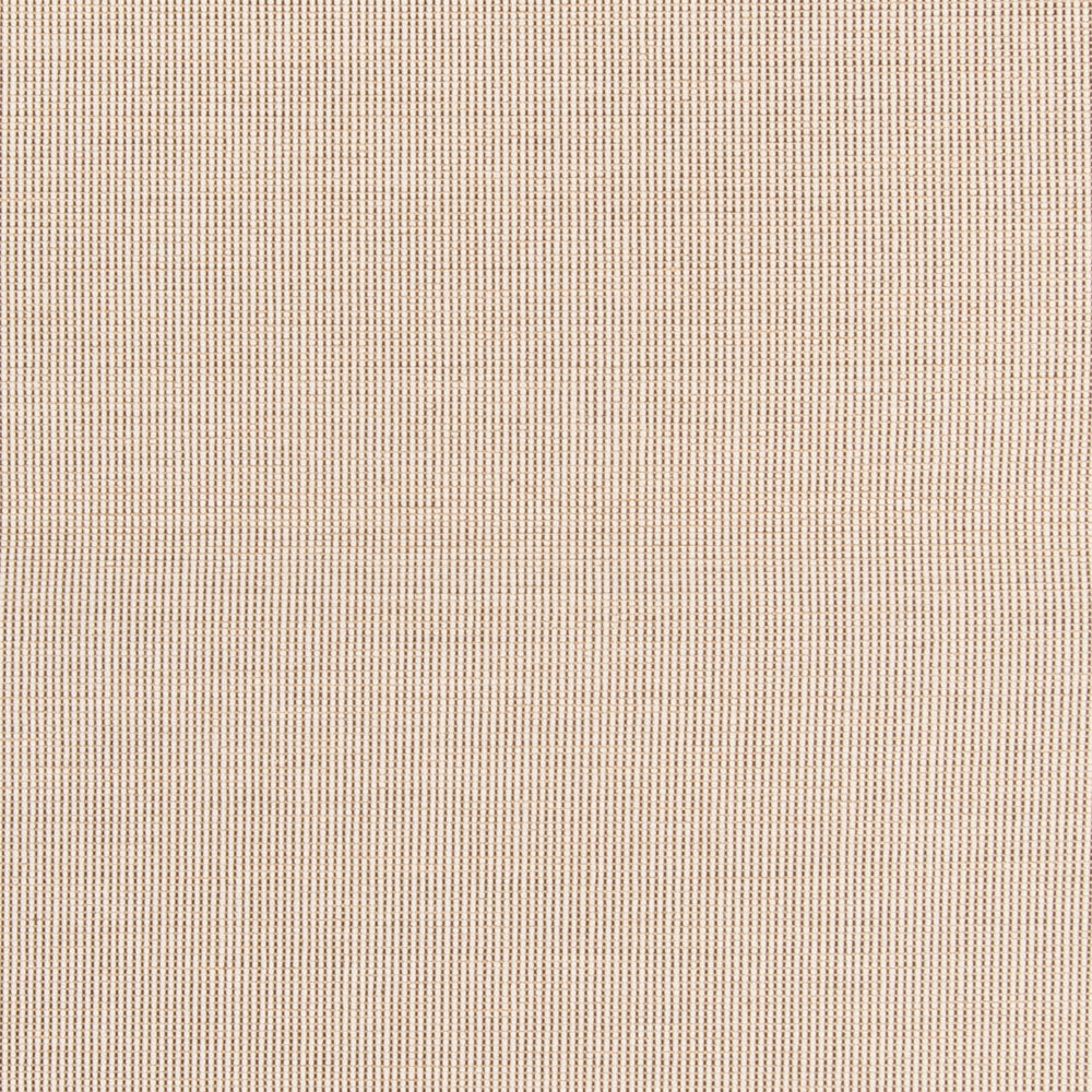 Juteteppich 200x140cm - Image 2