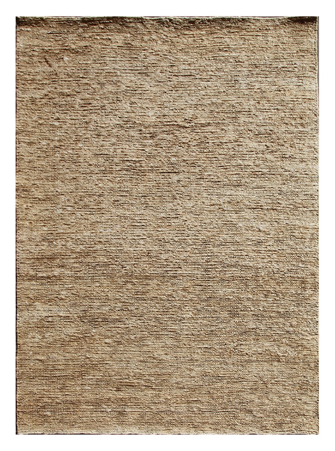 Juteteppich Eithan - Image 2