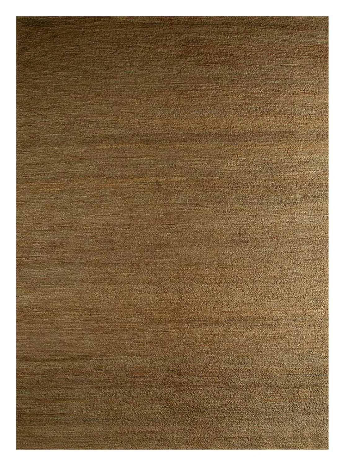 Juteteppich - Erasme - rechteckig - Image 2