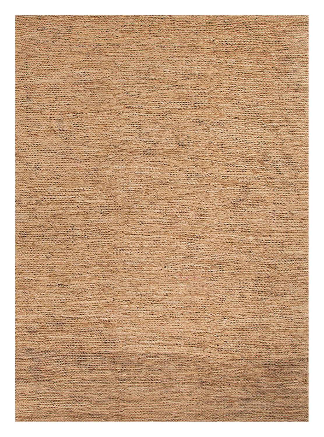 Juteteppich - Finley - rechteckig - Image 2