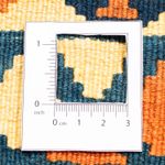 Kelim Fars Teppich 104x100cm - Image 6