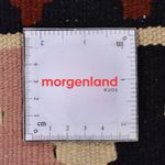 Kelim Fars Teppich 146x102cm - Image 6