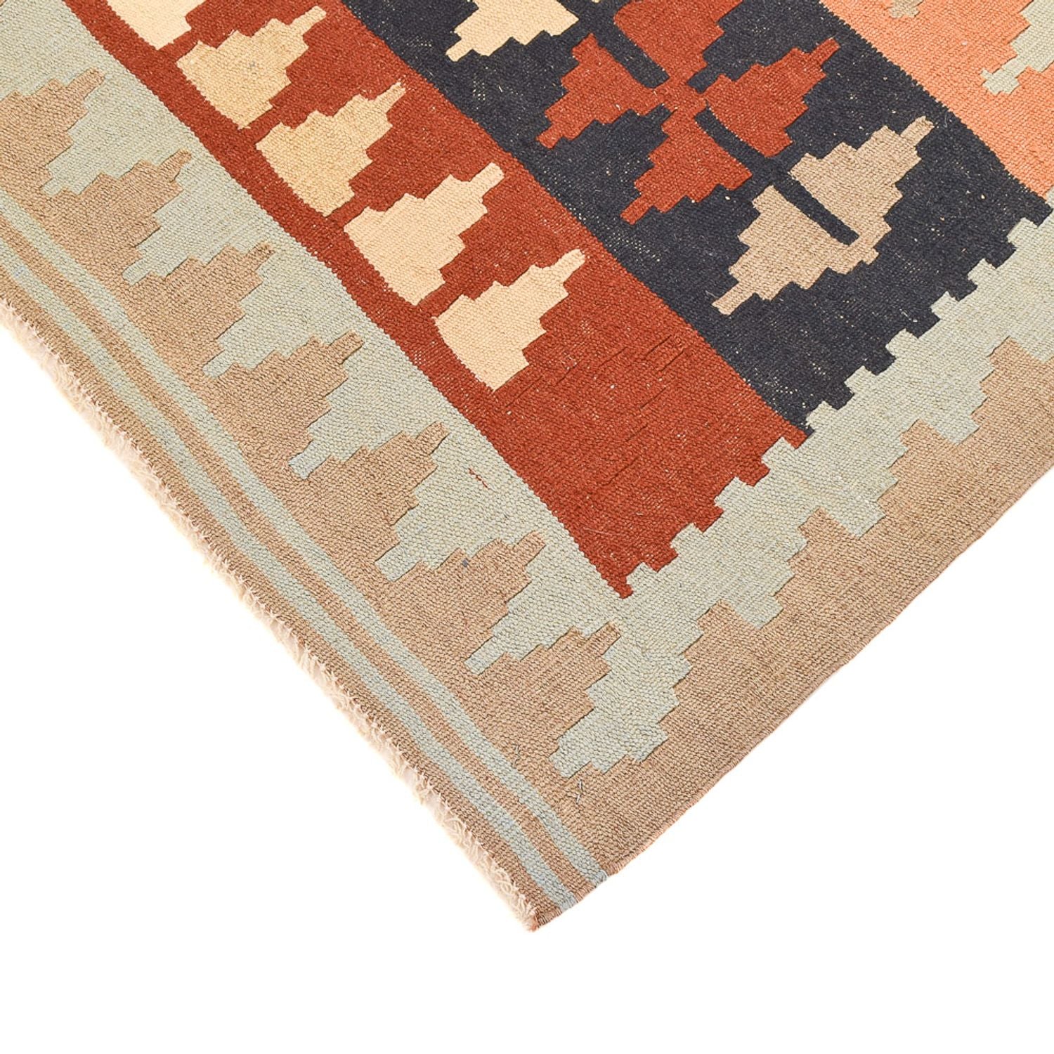 Kelim Fars Teppich 147x100cm - Image 2