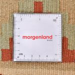 Kelim Fars Teppich 150x100cm - Image 6