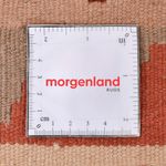 Kelim Fars Teppich 150x100cm - Image 6