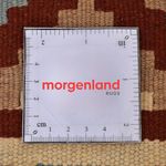 Kelim Fars Teppich 150x100cm - Image 6