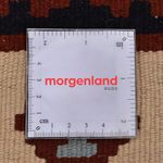 Kelim Fars Teppich 150x100cm - Image 6