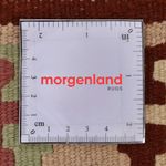 Kelim Fars Teppich 150x102cm - Image 6