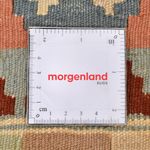 Kelim Fars Teppich 150x105cm - Image 6