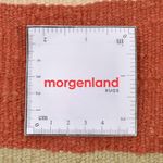 Kelim Fars Teppich 150x105cm - Image 6