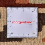 Kelim Fars Teppich 150x105cm - Image 6