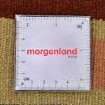 Kelim Fars Teppich 150x105cm - Image 6