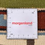 Kelim Fars Teppich 150x106cm - Image 6