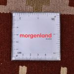 Kelim Fars Teppich 153x105cm - Image 6