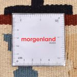 Kelim Fars Teppich 155x100cm - Image 6