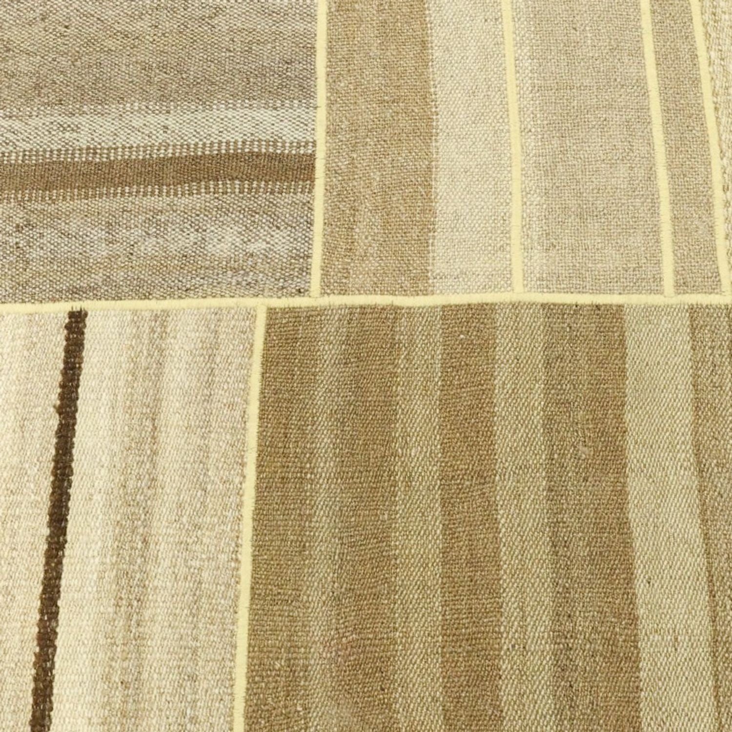 Kelim Fars Teppich 234x172cm - Image 2