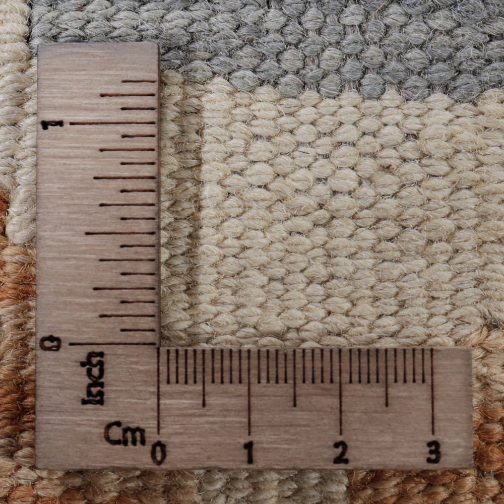 Kelim Maimene Teppich 127x81cm - Image 7
