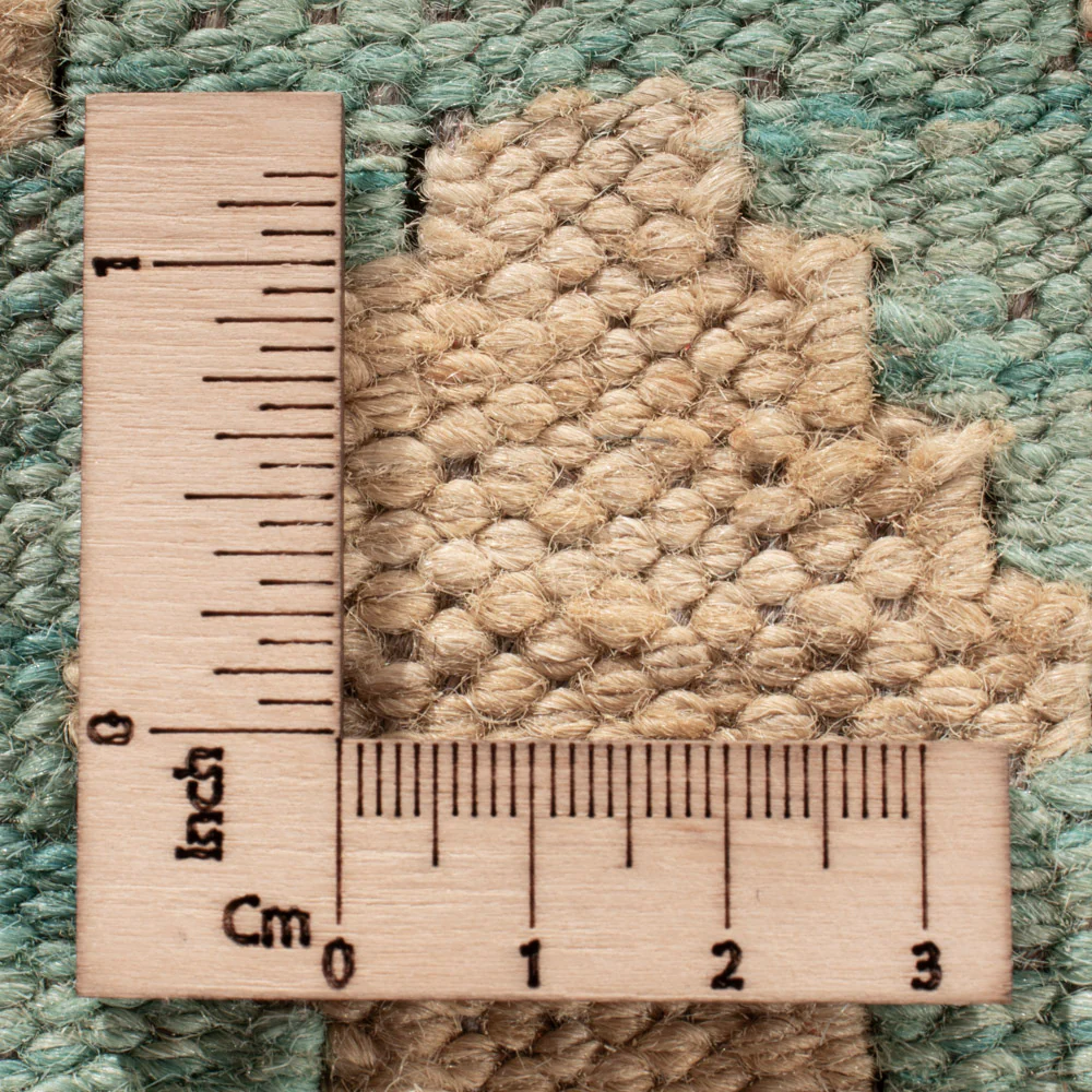 Kelim Maimene Teppich 153x107cm - Image 6