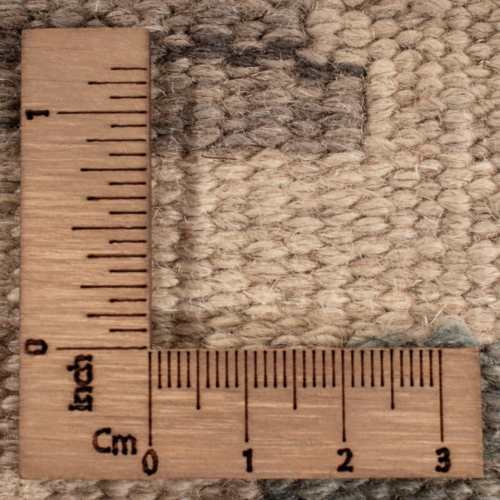Kelim Maimene Teppich 194x147cm - Image 6