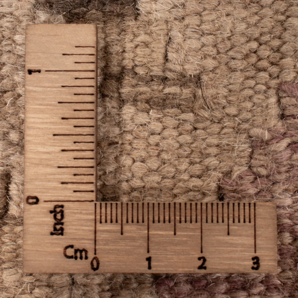 Kelim Maimene Teppich 236x173cm - Image 6
