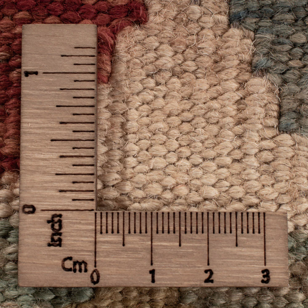 Kelim Maimene Teppich 240x170cm - Image 6