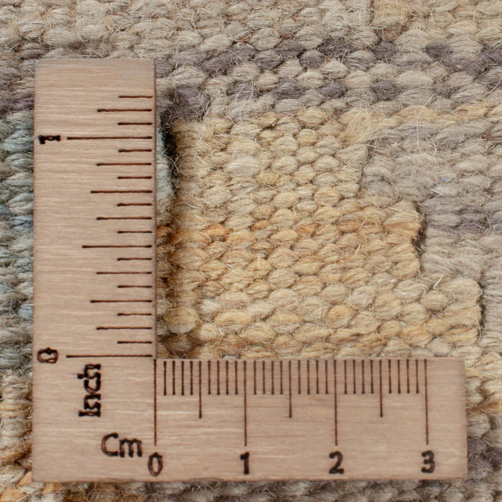 Kelim Maimene Teppich 240x176cm - Image 7