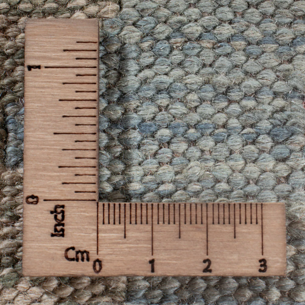 Kelim Maimene Teppich 250x168cm - Image 7