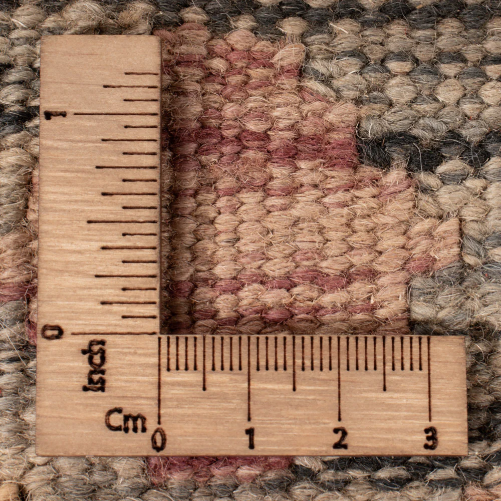 Kelim Maimene Teppich 250x169cm - Image 6